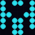 178.253.245.173