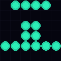 178.253.245.175