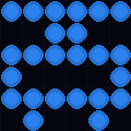 178.253.245.179
