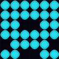 178.253.245.198
