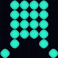 178.253.245.2
