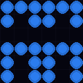 178.253.245.205