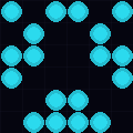 178.253.245.209