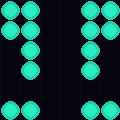 178.253.245.210