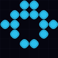 178.253.245.211