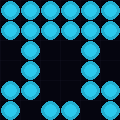 178.253.245.214