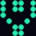 178.253.245.220