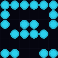 178.253.245.223