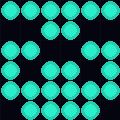 178.253.245.231