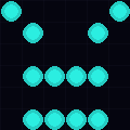178.253.245.232
