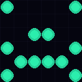 178.253.245.236