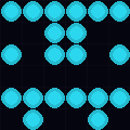 178.253.245.239