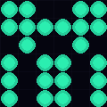 178.253.245.24