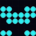 178.253.245.27