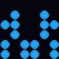 178.253.245.28