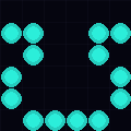 178.253.245.32