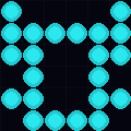 178.253.245.35