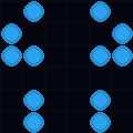 178.253.245.45