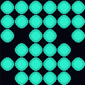178.253.245.47