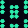 178.253.245.58