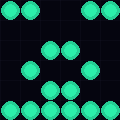 178.253.245.59