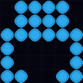 178.253.245.60