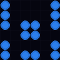 178.253.245.62