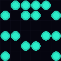 178.253.245.65