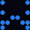 178.253.245.71