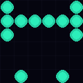 178.253.245.77