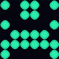 178.253.245.92