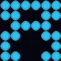 178.253.245.94
