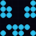 178.253.245.97