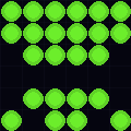 178.253.248.128