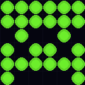 178.253.248.134