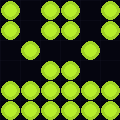 178.253.248.154