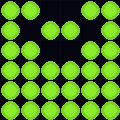 178.253.248.19
