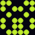 178.253.248.211