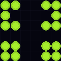 178.253.248.223