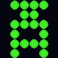 178.253.248.224