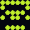 178.253.248.249