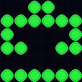 178.253.248.32