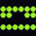 178.253.248.43