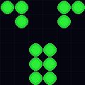 178.253.248.46