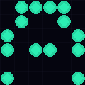 178.253.25.0