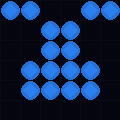178.253.25.1