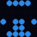 178.253.25.100