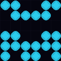 178.253.25.115