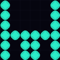 178.253.25.126
