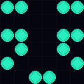 178.253.25.128